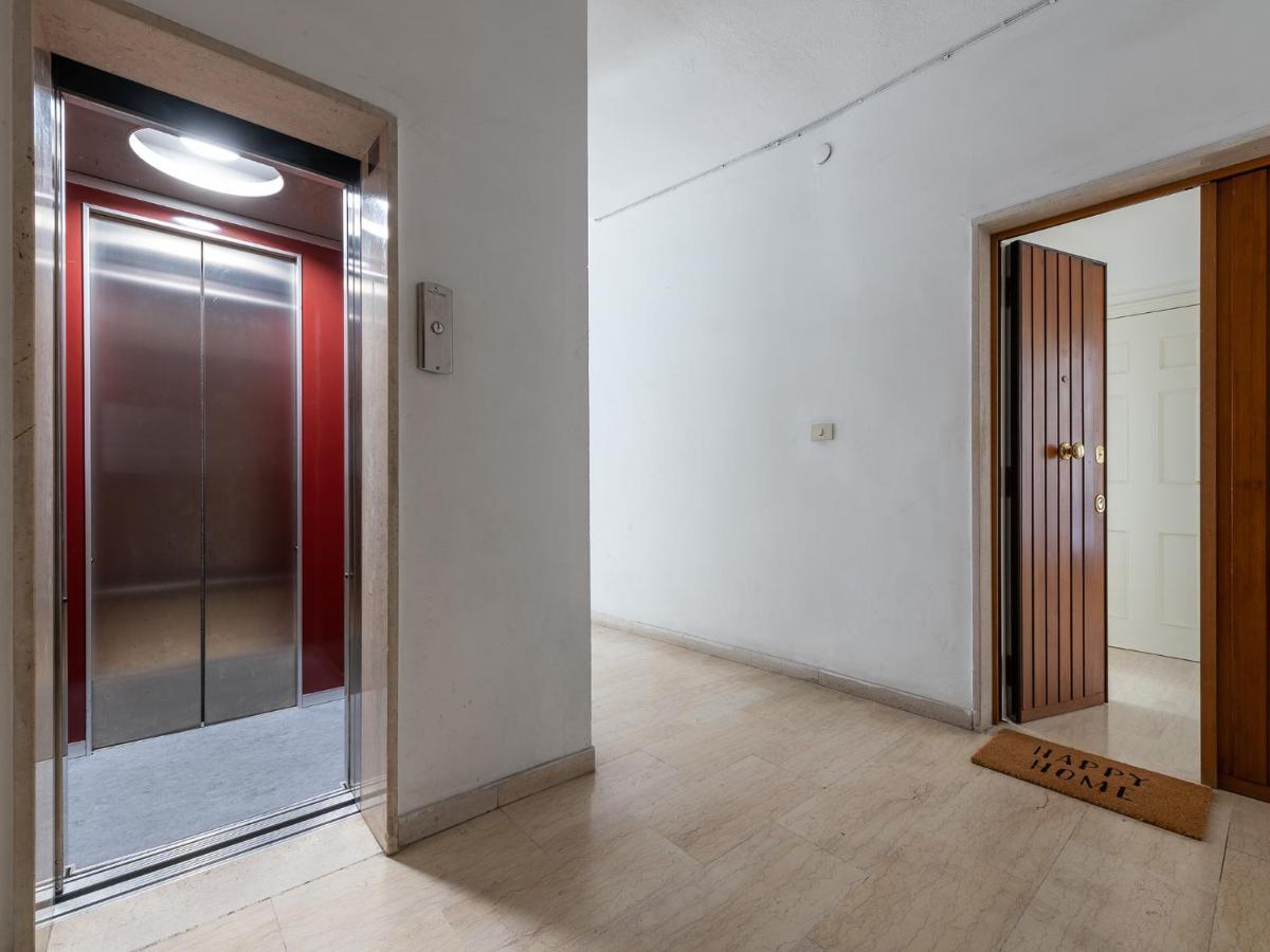 Apartment On Shopping Street Cagliari Luaran gambar