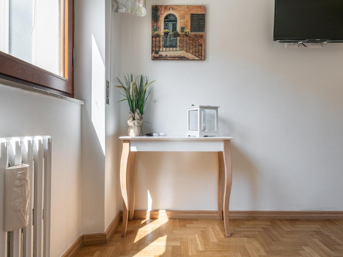 Apartment On Shopping Street Cagliari Luaran gambar