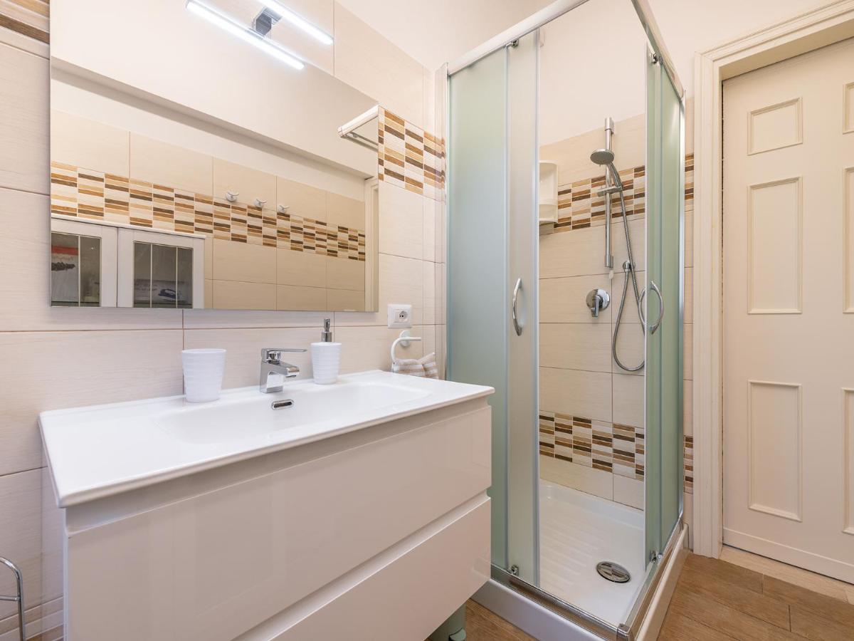 Apartment On Shopping Street Cagliari Luaran gambar