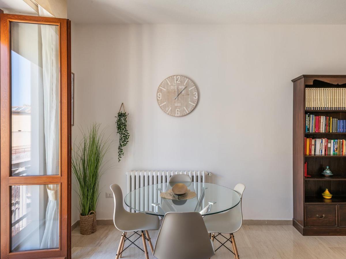 Apartment On Shopping Street Cagliari Luaran gambar