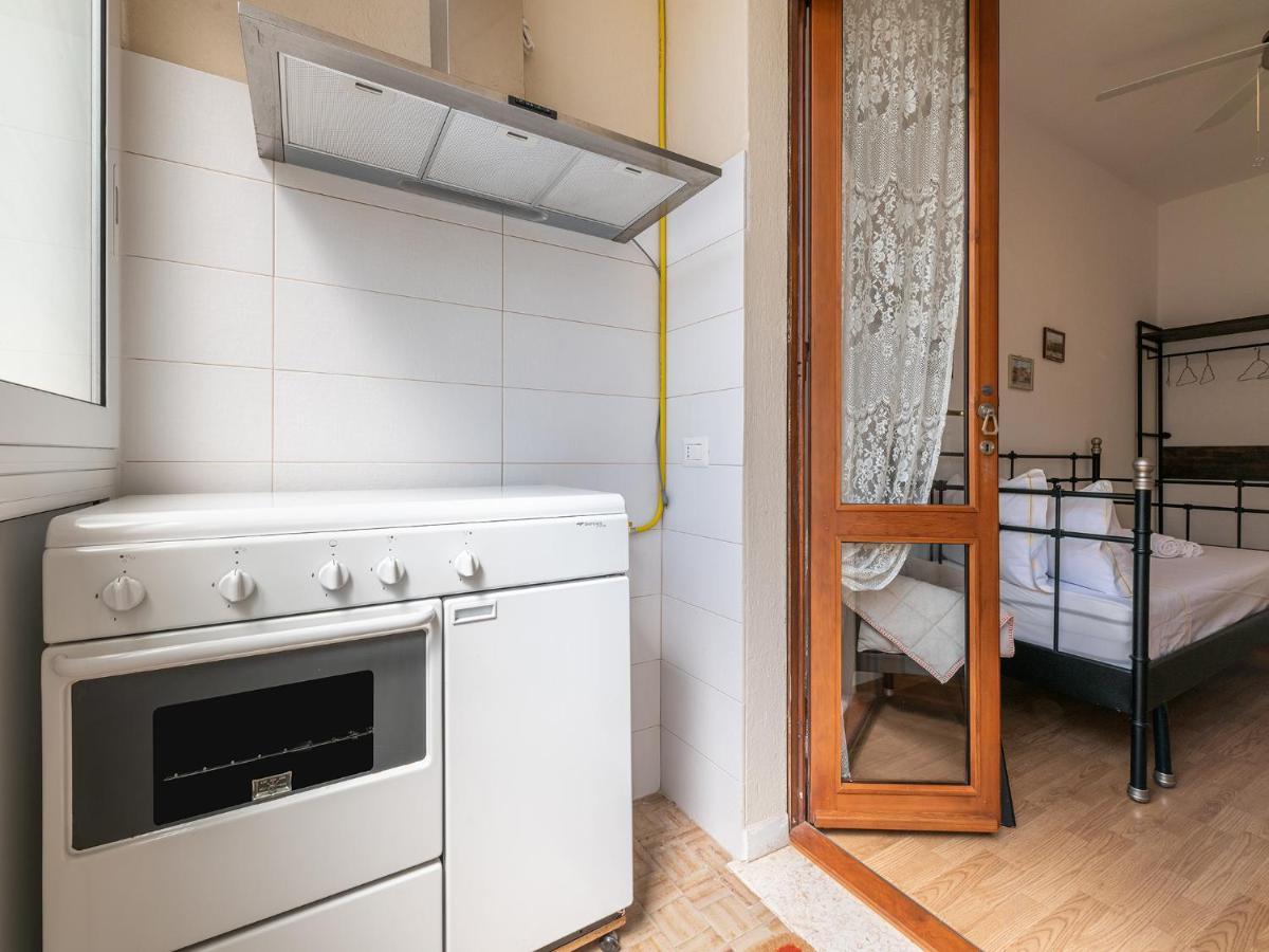 Apartment On Shopping Street Cagliari Luaran gambar